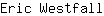 E***l