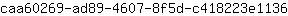 c***6