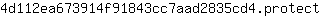 4***t