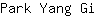 P***i