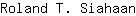 R***n