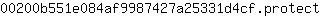 0***t