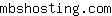 m***m