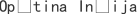 O***a