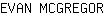 E***R