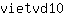 v***0