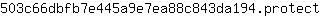 5***t