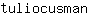 t***n