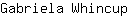 G***p