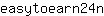 e***n