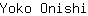 Y***i