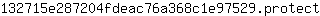 1***t