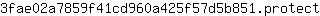 3***t