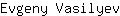 E***v