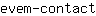 e***t