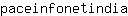 p***a