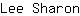 L***n