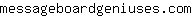 m***m