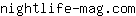 n***m