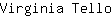 V***o