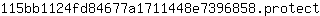 1***t