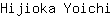H***i