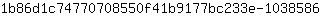 1***6