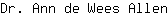 D***n