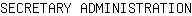 S***N