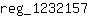 r***7