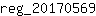 r***9