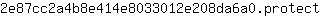 2***t