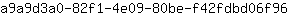 a***6