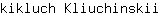 k***i
