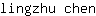 l***n