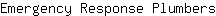 E***s