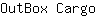 O***o