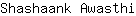 S***i