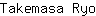 T***o