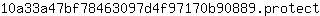 1***t