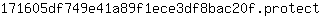 1***t