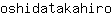 o***o