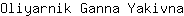 O***a