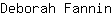 D***n