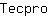 T***o