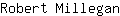 R***n
