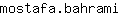 m***i