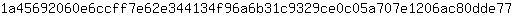 1***7