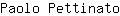 P***o