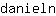 d***n
